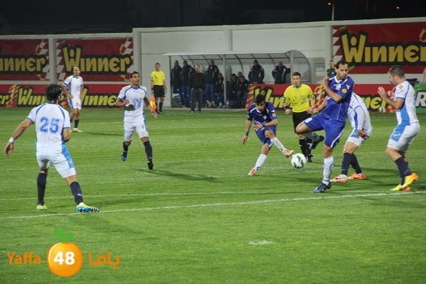 kora lud abana2 0121 (21).JPG